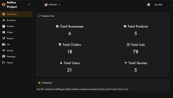 Screenshot 2024-06-19 at 8.41.08 AM
